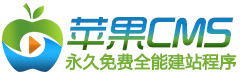 天天动漫